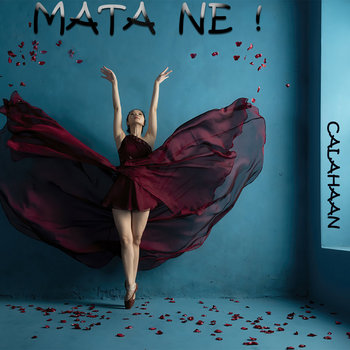 Musique