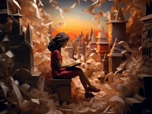 Imaginaire