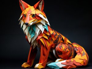 Kitsune