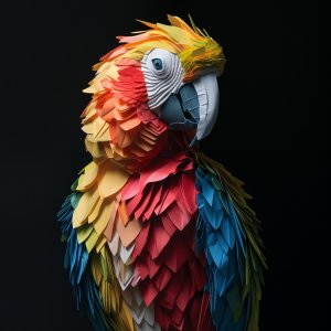 Plume